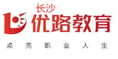 长沙优路教育中医师承