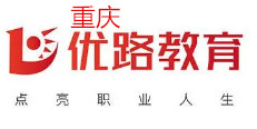 重庆优路教育中医师承