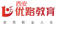 西安优路教育中医师承