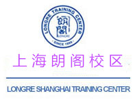 上海朗阁教育机构
