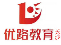 长沙优路教育中医师承