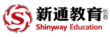 长春新通教育雅思