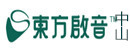 中山东方启音儿童康复机构
