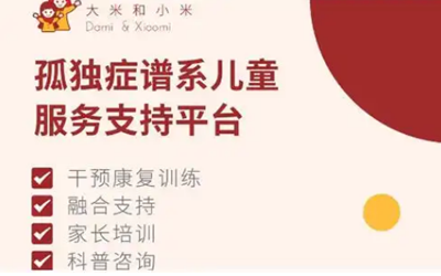 上海融合支持