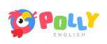 polly少儿英语