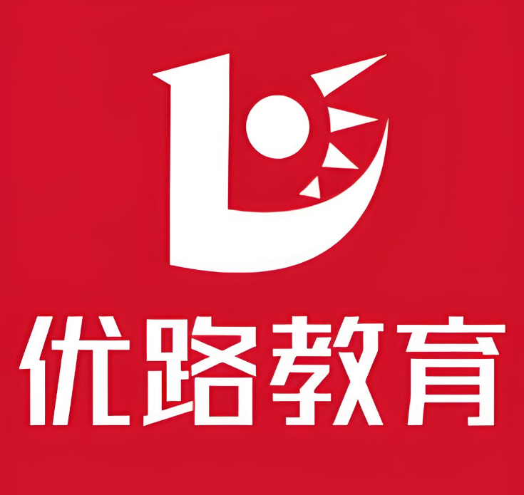 潍坊优路无人机培训学校