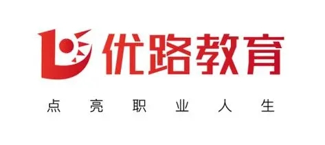 杭州优路教育无人机培训基地