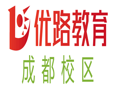 成都优路教育CAAC无人机培训