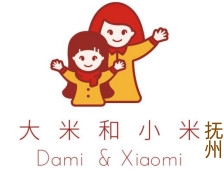 抚州大米和小米儿童康复机构
