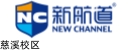 慈溪新航道雅思托福培训学校