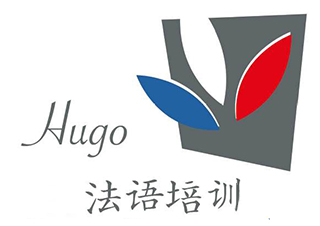 法语培训班