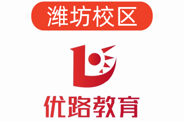 潍坊优路无人机培训学校
