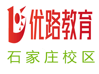 石家庄优路教育无人机
