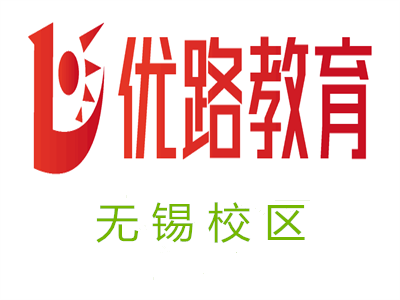 无锡优路教育无人机