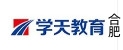 合肥学天教育无人机caac