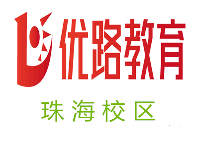 珠海优路教育无人机