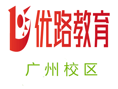 广州优路教育无人机
