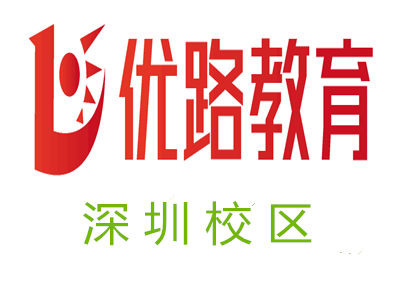 深圳优路教育无人机