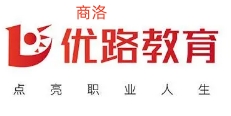 商洛优路教育无人机