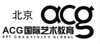 北京ACG艺术留学