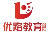 洛阳优路教育无人机