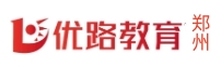 郑州优路教育PLC