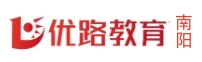 南阳优路教育PLC