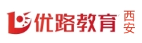 西安优路教育法律职业资格证