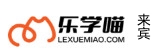 来宾乐学喵考研学校