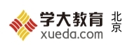 北京学大教育