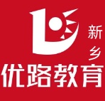 新乡优路教育无人机