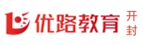 开封优路教育PLC