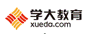 学大教育机构