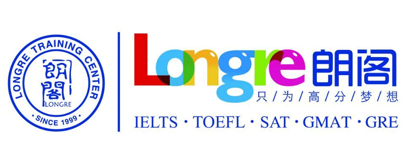 朗阁教育雅思培训学校