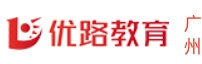广州优路教育陪诊师