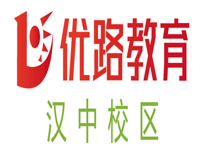 汉中优路教育无人机