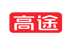 高途雅思托福培训机构