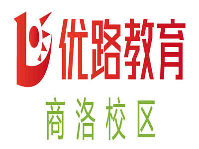 商洛优路教育无人机
