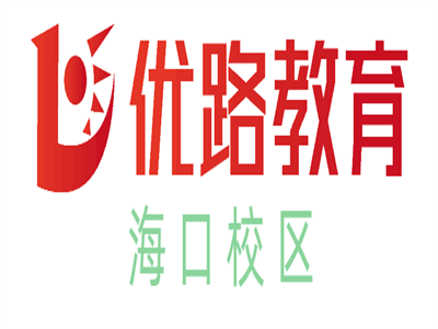 海口优路教育无人机