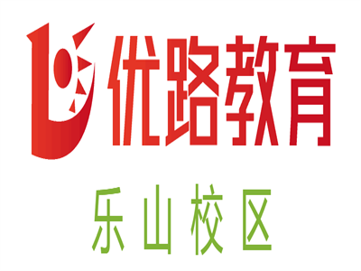 乐山优路教育无人机