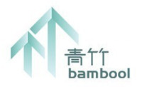 天津青竹学院日语