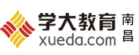 南昌学大教育艾溪湖校区