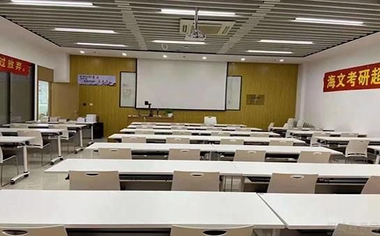 学校环境
