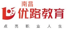 南昌优路教育建造师