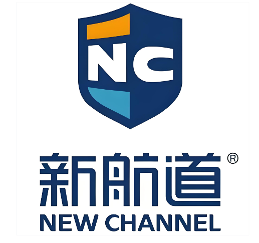 太原新航道剑桥英语培训学校