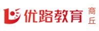 商丘优路教育PLC