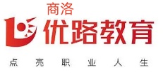商洛优路教育中医师承