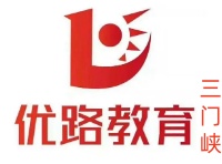 三门峡优路教育无人机