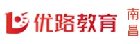 南昌优路教育法律职业资格证
