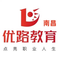南昌优路教育造价工程师